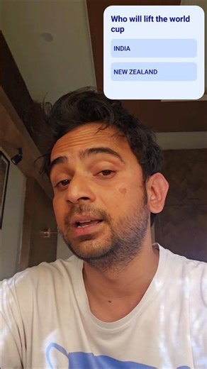 world cup final #t20worldcup #indvsnz #ytshorts