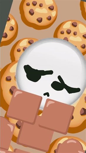 sleep well egg am small ln shall wipe po add iwiwjgskec