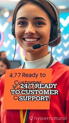 Buy verified Paxful accounts 2025 with 3-level KYC passed