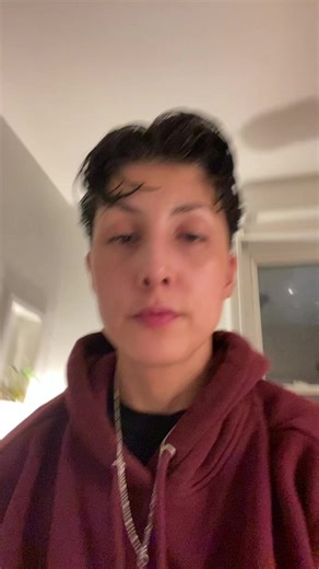 🫀 eros (@apeiron.eros)’s videos with original sound - 🫀 eros