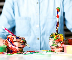 ▷ 10 Metodologías de Enseñanza para Profesores Creativos