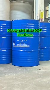 How to test the compatibility of plasticizers and resin powders? 1....