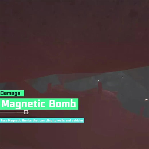 22K views · 44 reactions | Definitive Free-to-Play All-Platformer Tactical Shooter | Delta Force Game | Facebook