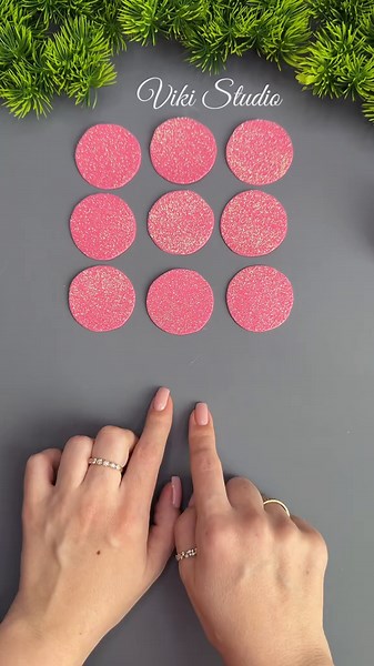 VIKI Studio Tutorials (@viki.studio.tutorials)’s videos with Sweet but psycho - Ava Max