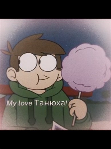 Exploring Eddsworld Versions: Tom, Matt, and Tord