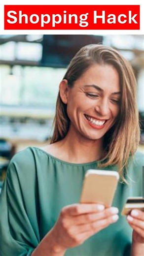 Buzz2Day Tech | Nikhil Sharma on Instagram: "The Keepa Extension is a powerful browser tool that helps shoppers and sellers track Amazon price history and get price drop alerts in real-time! 📊📉 Whether you're hunting for the best deals or analyzing pricing trends, Keepa provides detailed price graphs, sales rank tracking, and even stock availability insights. 🔥 Key Features: ✅ Price History Charts – View detailed price trends 📈 ✅ Price Drop Alerts – Get notified when prices drop 📩 ✅ Product