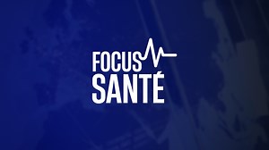 8.2K views · 42 reactions | Il est favorisé par l'hérédité, l’âge ou le port de chaussures à talons hauts et à bouts étroits par exemple. L’hallux valgus, ou «oignon» au pied, est une déviation, souvent douloureuse, vers l'extérieur du gros orteil? Comment bien s'en prémunir et le soigner? La Dr Maëlle Delacote vous dit tout dans #FocusSanté. | M6 Info | Facebook