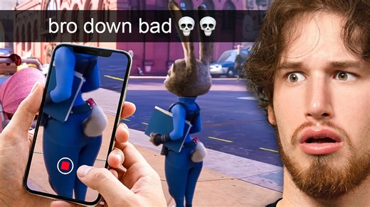 Memes that we all find relatable (yes you and me)