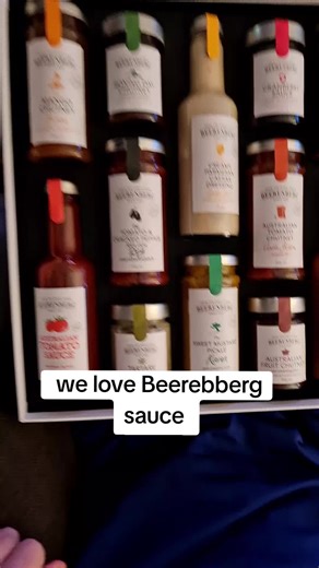 #australia #adelaide #australianfarm #adelaidelife #australialife