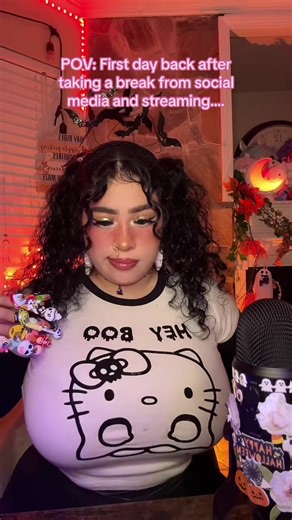 SunshineJazzy ASMR (@sunshinejazzy17) - ASMR LIVE Tonight💖✨ | ASMR