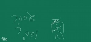 Cell theory was given by :... | Filo