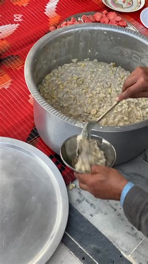 3.6K views · 116 reactions | Shoutout to Kashif, our talented 2nd-year student, for editing this amazing video! Thanks for bringing our events to life through your creativity! | Excelsior College Swat ایکسلسیئرکالج سوات | Facebook