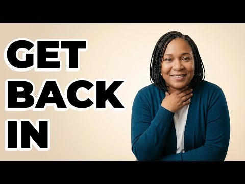 How Do I Restore Two-Factor Authentication On A New Phone?