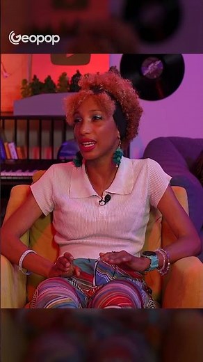 "Toxic," the series that gives voice to those who have experienced substance abuse firsthand: Epi...