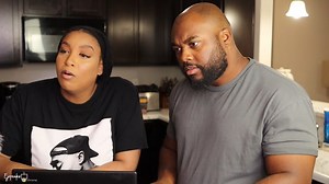 194K views · 8.4K reactions | When parents help with homework. ❗️UPCOMING SHOWS❗️ CLEVELAND, OH 09/25 HUNTSVILLE, AL 10/12 KANSAS CITY, MO 10/16 PHILADELPHIA, PA 10/26 LOS ANGELES, CA 11/08 TACOMA, WA 11/09 BIRMINGHAM, AL 11/13 NEW YORK, NY 12/06 HOUSTON, TX 12/17 ARLINGTON, TX 12/18 | Ejspeaks | Facebook