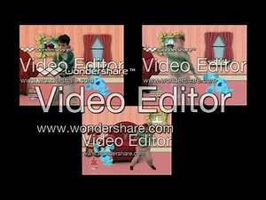 3 Steves Sings Mailtime With Noggin Number 2