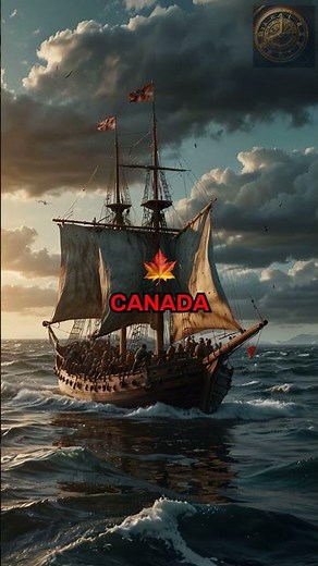 The Age of the Vikings