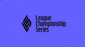 League of Legends Spring 2021 LCS Lock In first semifinal: Cloud9 stages massive comeback to defeat 100 Thieves