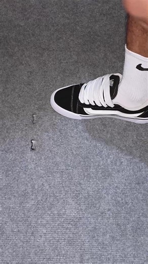 Unisex Fashion Shoes: Stylish Black Sneakers for Everyone