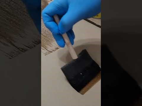 GENIUS folding table hack... 👀