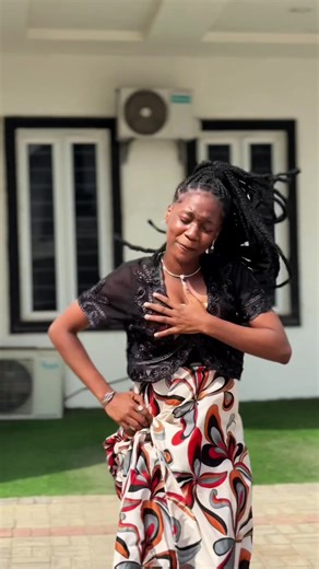 Celebrating the New Month and First Sunday of February