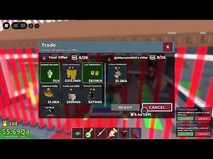 Sab Trading trade Ellieb1239