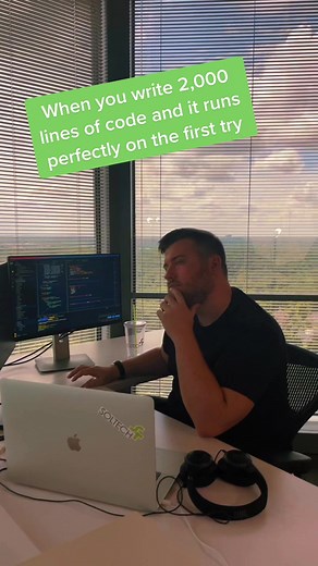 SOLTECH1998 on TikTok