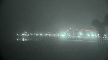 Santa Monica Pier Surf Report, Surf Forecast and Surf Cam - Surfline