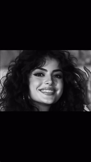 𝙰 . on Instagram‎: "Her beauty #fyp #explore #reelsinstagram #love #ريلز #انستقرام #اكسبلور_فولو #اغاني #قصائد"‎