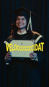 ¡Tu futuro digital empieza hoy! Con IDAT consigue tu bachiller en menos tiempo y acelera tu camino en tecnología e innovación. | Idat
