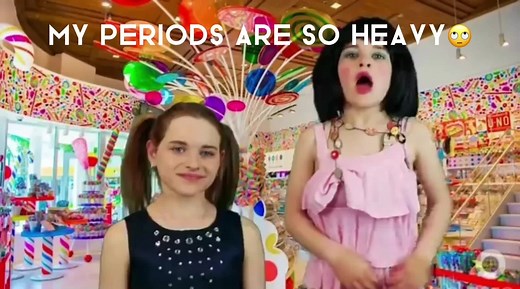 CATCH ME KNUCKELS YEAH FOR DA LEGENDS