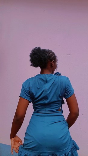 DIY dress🦋 #mellah003 #mellahcraft #fyp