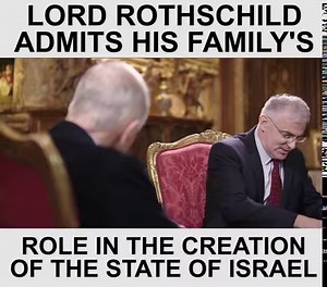 2017 marks the 100th anniversary of the 1917 Balfour Declaration pledging Britain's support in the creation of Israel on top of Palestine. #FreePalestine --> http://www.mintpressnews.com/mnar-muhawesh-end-apartheid-a-one-state-solution-is-the-only-solution-for-peace-in-israelpalestine/202649 (Y) Mint Press News | MintPress News