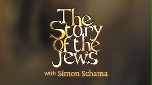 The Story of the Jews