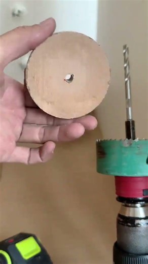 快速脱料杆 #郑州家具安装师傅 #高性能实用工具 #好工具一起分享