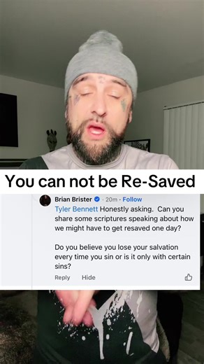 #greenscreensticker #greenscreen