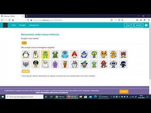 Tutorial Code.org - Informatica per i più piccoli