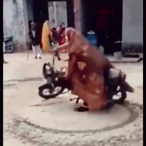 My friend's future wife 🙂 | Sorry シ︎