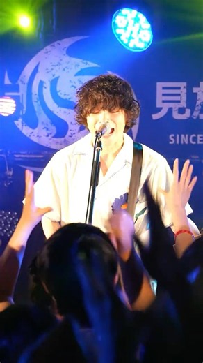2026.07.04 #見放題 大阪2026 ありがとうございました！「コズミック・キャデラック」初披露でした🚙 #多次元制御機構よだか #大阪