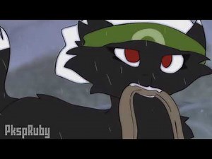 Far too Young to Die [COMPLETE MAP] (Hosted by Dirgeclaw) (CW)