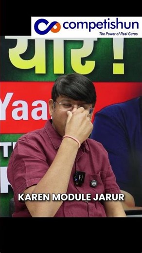 JEE 11th Backlog Strategy: Physics & Maths Recovery Plan.