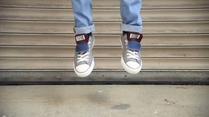 65K views · 45 reactions | With new trainers arriving every week...