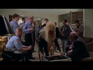 Players Club - HD - ASSUME THE POSITION - SAY IT LOUD, I'M BLACK & IM PROUD