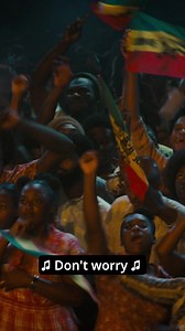 Hitting the big screen for the very first time, experience the...