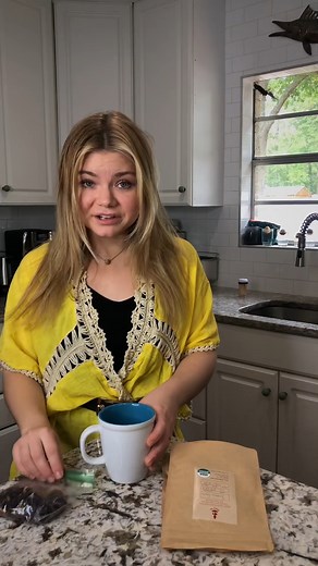 My family history. How my grandma walked from Ukraine to Russia (form... | Anyataiga