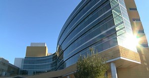 Gundersen Health System remains focused on providing health care