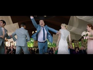 Exclusivo - Veja o primeiro trailer legendado de "Te Peguei"