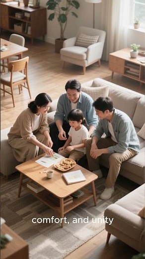 Prayer for Blessings Over Your Home