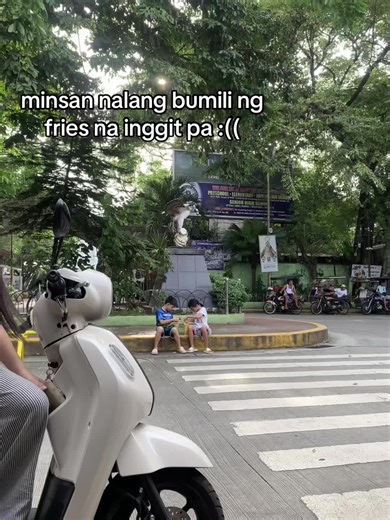 Creative Ways to Enjoy French Fries