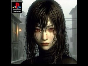 So, What you gonna do tonight? listen to UK garage.